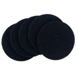 AirHood FPARHF-01 活性炭濾網補充裝 (5pcs)